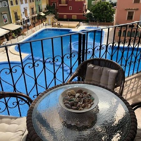 Valencia, Ideally Located 3Bed-2Bath Apart.Few Mints Walk From Beach,Pool,Shop. ポルト・サプラヤ エクステリア 写真