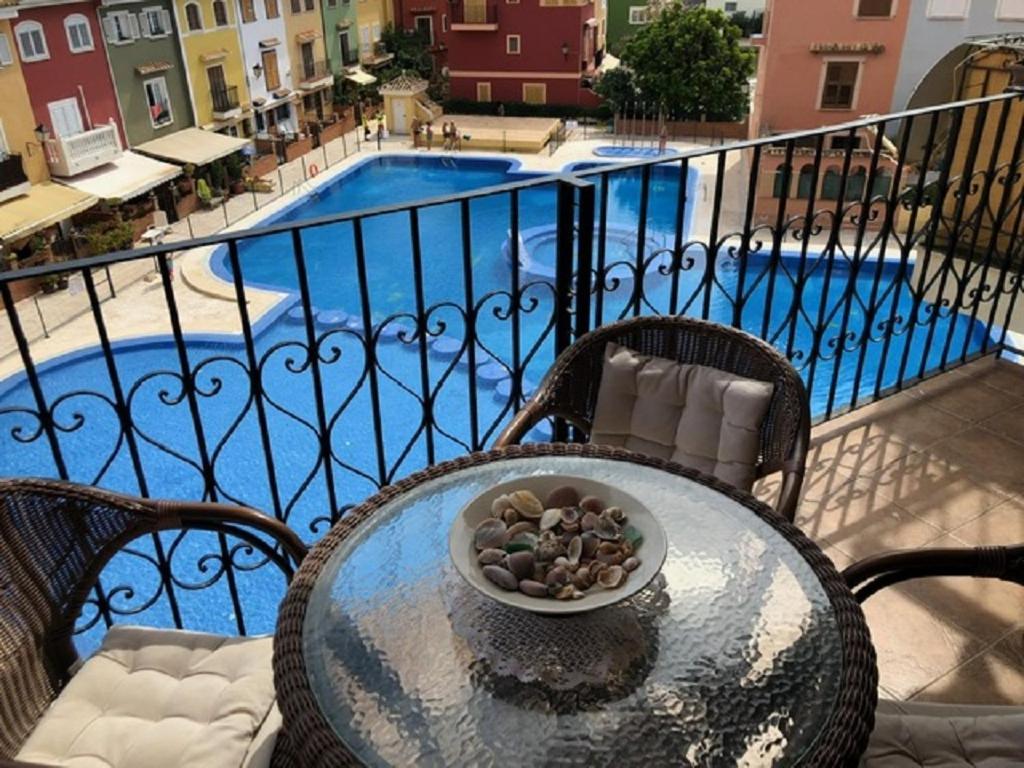 Valencia, Ideally Located 3Bed-2Bath Apart.Few Mints Walk From Beach,Pool,Shop. ポルト・サプラヤ エクステリア 写真
