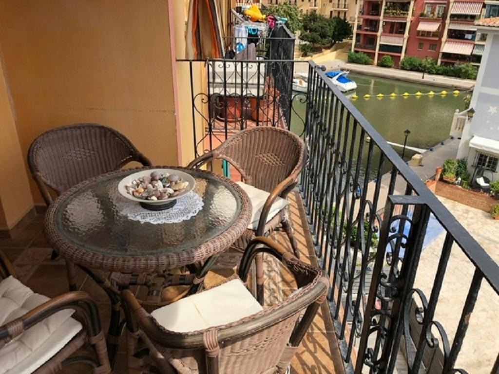 Valencia, Ideally Located 3Bed-2Bath Apart.Few Mints Walk From Beach,Pool,Shop. ポルト・サプラヤ エクステリア 写真