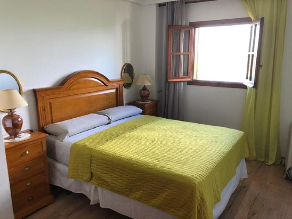 Valencia, Ideally Located 3Bed-2Bath Apart.Few Mints Walk From Beach,Pool,Shop. ポルト・サプラヤ エクステリア 写真
