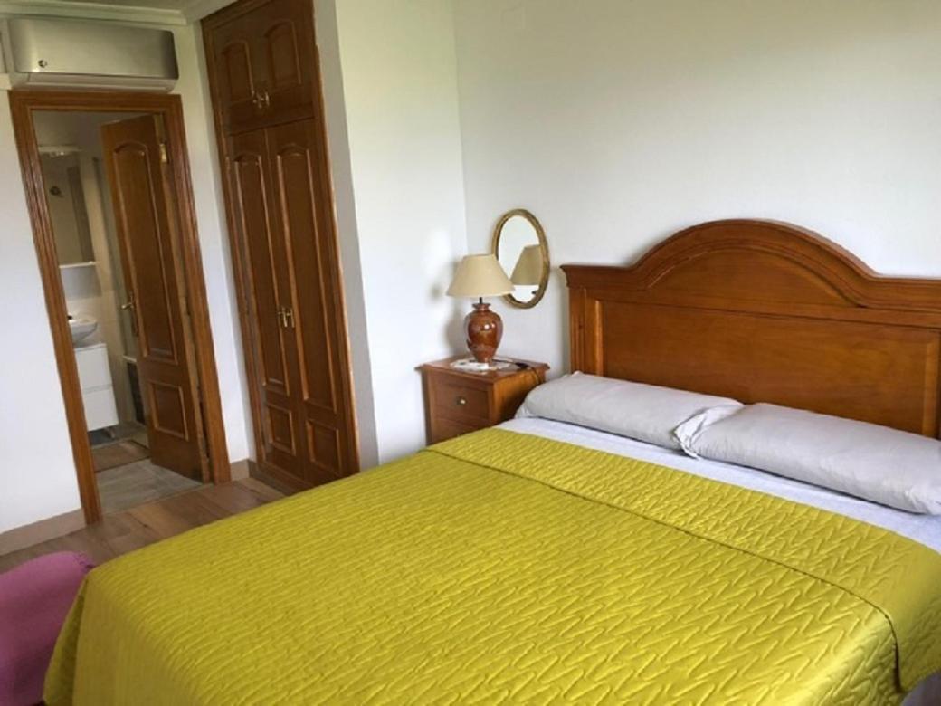 Valencia, Ideally Located 3Bed-2Bath Apart.Few Mints Walk From Beach,Pool,Shop. ポルト・サプラヤ エクステリア 写真