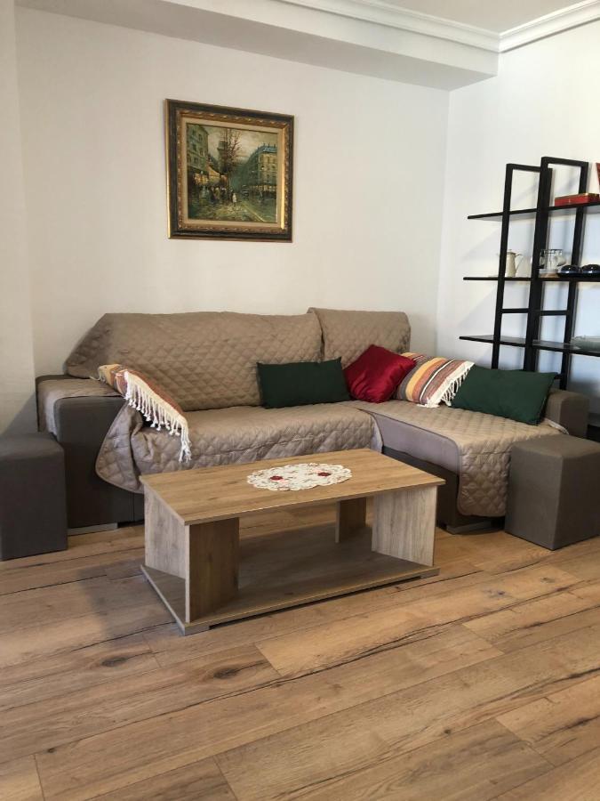 Valencia, Ideally Located 3Bed-2Bath Apart.Few Mints Walk From Beach,Pool,Shop. ポルト・サプラヤ エクステリア 写真